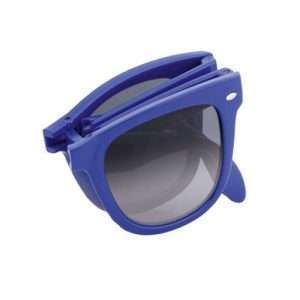 Lentes Sol Stifel - Imagen 3