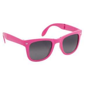 Lentes Sol Stifel - Imagen 6