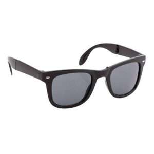 Lentes Sol Stifel - Imagen 7