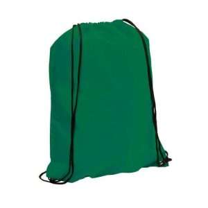 Mochila Spook - Imagen 13