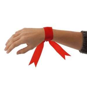 Pulsera Multiusos Neliam - Imagen 6