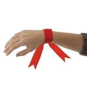 Pulsera Multiusos Neliam - Imagen 9