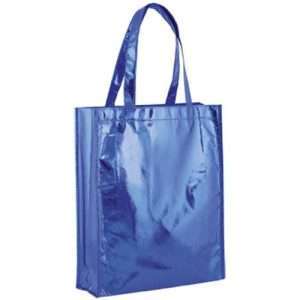 Bolsa Ides - Imagen 2