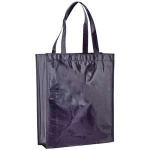 Bolsa Ides - Imagen 3