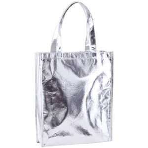 Bolsa Ides - Imagen 4