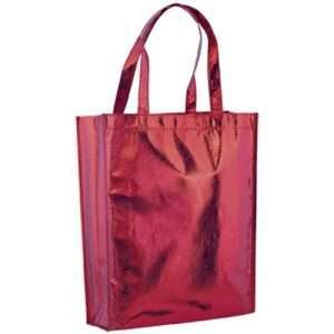 Bolsa Ides - Imagen 5