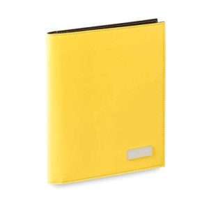 Carpeta Eiros - Imagen 2