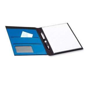 Carpeta Eiros - Imagen 3