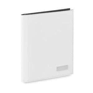 Carpeta Eiros - Imagen 4