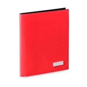 Carpeta Eiros - Imagen 5