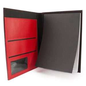 Carpeta Eiros - Imagen 6