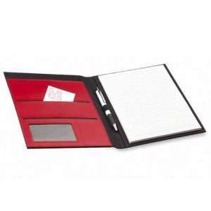 Carpeta Eiros - Imagen 7