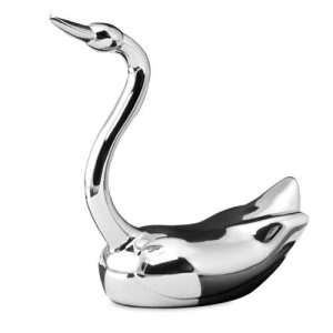Porta Anillos Salma - Imagen 2