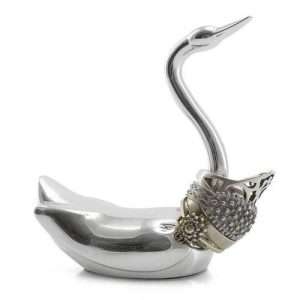 Porta Anillos Salma - Imagen 4