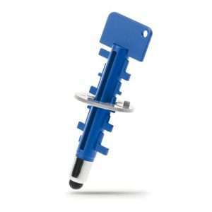 Puntero Hability - Imagen 2