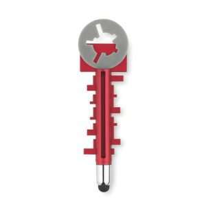 Puntero Hability - Imagen 5