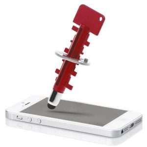 Puntero Hability - Imagen 7