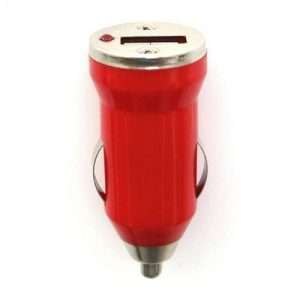 Set Cargadores USB Canox - Imagen 11