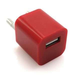 Set Cargadores USB Canox - Imagen 12