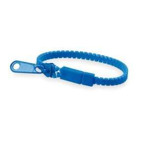 Pulsera Hirion - Imagen 3