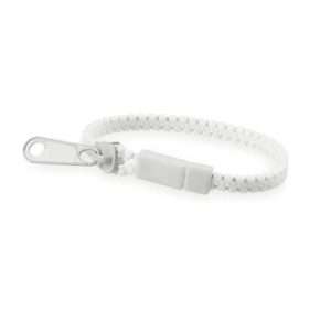 Pulsera Hirion - Imagen 4