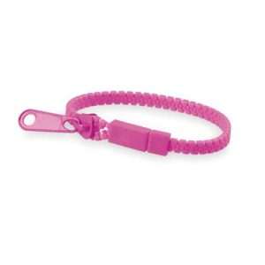 Pulsera Hirion - Imagen 5