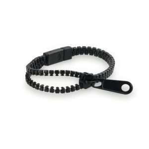 Pulsera Hirion - Imagen 6