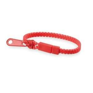 Pulsera Hirion - Imagen 7