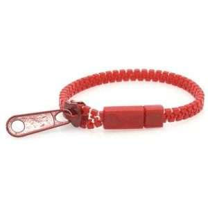 Pulsera Hirion - Imagen 8
