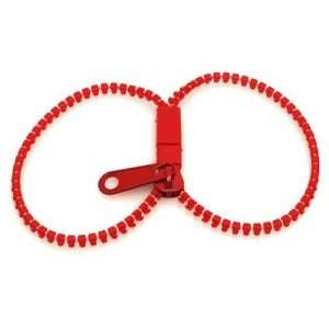 Pulsera Hirion - Imagen 9