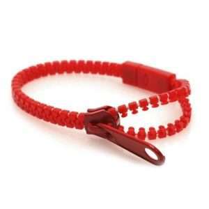 Pulsera Hirion - Imagen 10