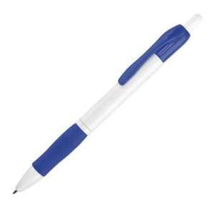 Bolígrafo Zufer - Imagen 10