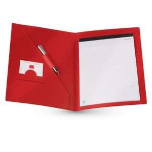 Carpeta Comet - Imagen 4