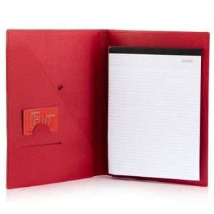 Carpeta Comet - Imagen 6