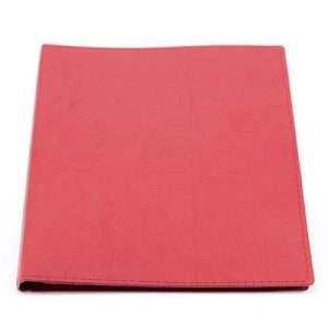 Carpeta Comet - Imagen 7