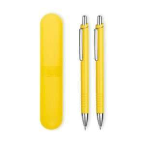 Set Velus - Imagen 2