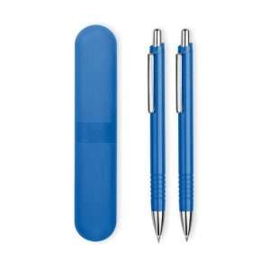 Set Velus - Imagen 3
