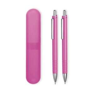Set Velus - Imagen 5