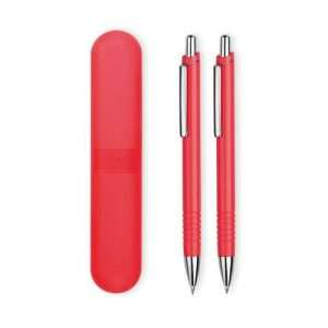 Set Velus - Imagen 7