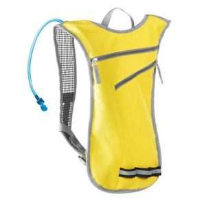 Mochila Deporte Hydrax - Imagen 2