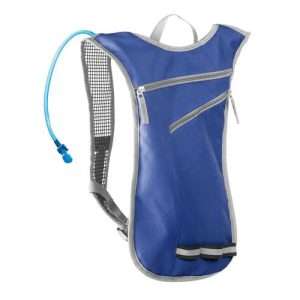 Mochila Deporte Hydrax - Imagen 3