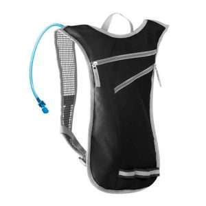 Mochila Deporte Hydrax - Imagen 4