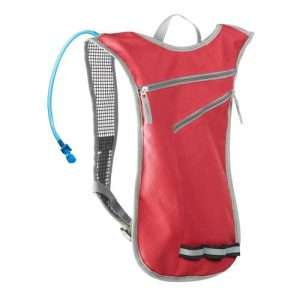 Mochila Deporte Hydrax - Imagen 5