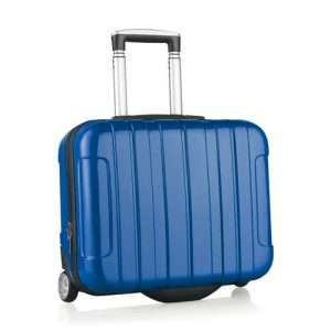 Trolley Sucan - Imagen 2