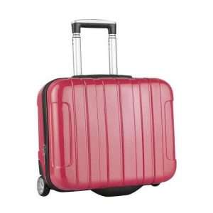 Trolley Sucan - Imagen 5