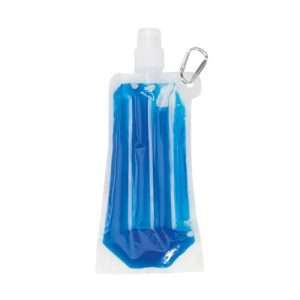 Botella Enfriador Luthor - Imagen 3
