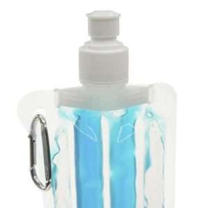 Botella Enfriador Luthor - Imagen 5