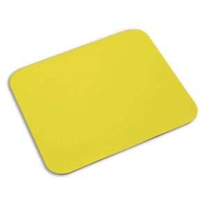 Pad mouse Vaniat - Imagen 2