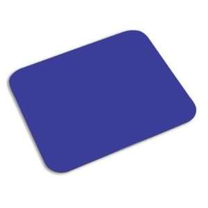 Pad mouse Vaniat - Imagen 3