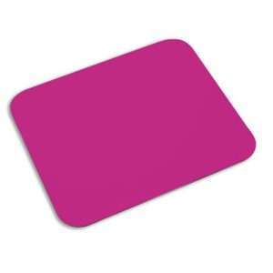 Pad mouse Vaniat - Imagen 5